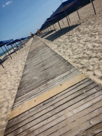 Плаж